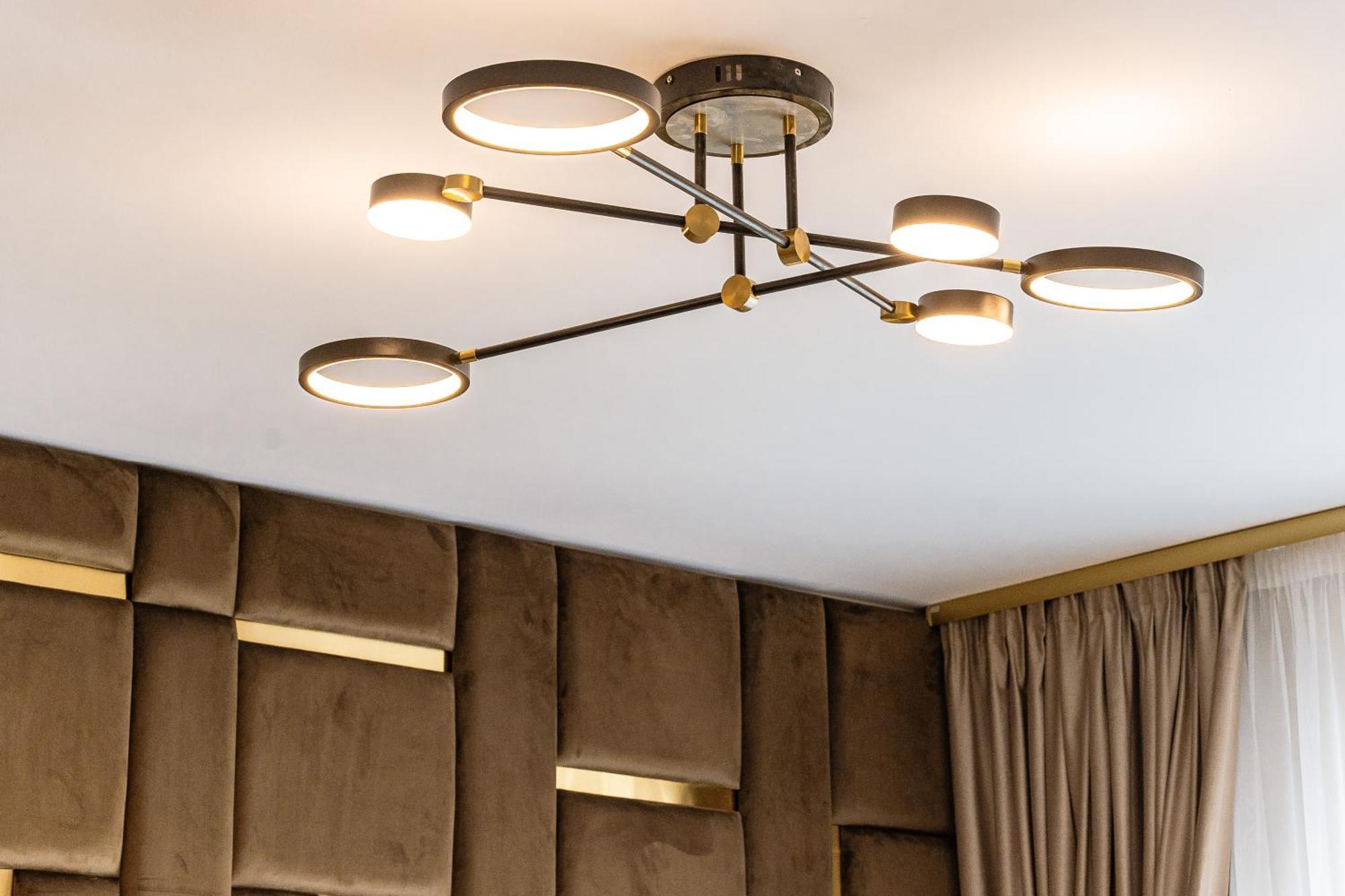 Fashion Stay-Valentino Apartment - By Openhouse Giroc Dış mekan fotoğraf